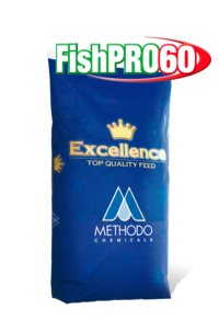 FISHPRO60.png