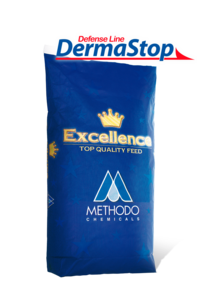 DERMASTOP-SACCO.png