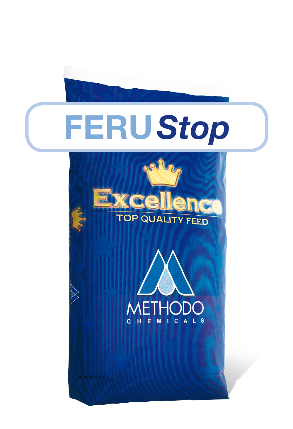 FERU-STOP.png