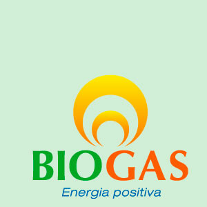 biogas.png