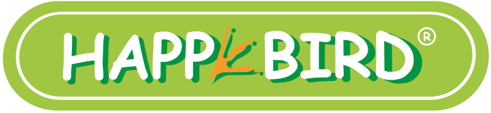happy-bird-logo.png