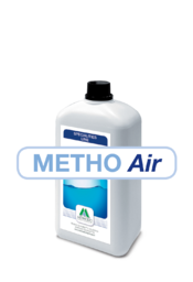 METHO-AIR.png