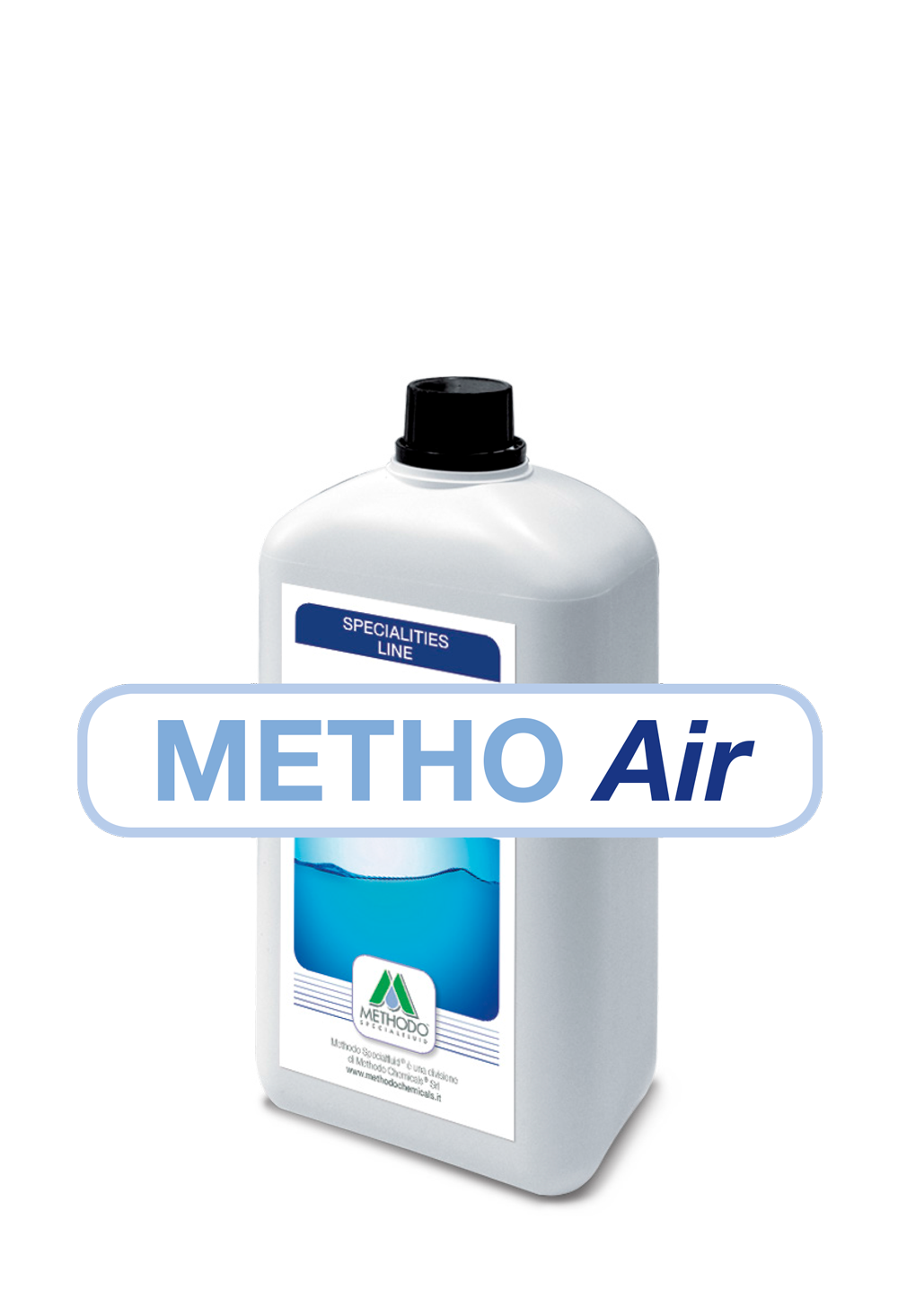 METHO-AIR.png