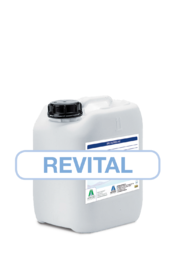 REVITAL.png