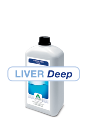 LIVER-DEEP.png