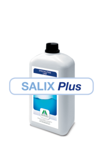 SALIX-PLUS.png