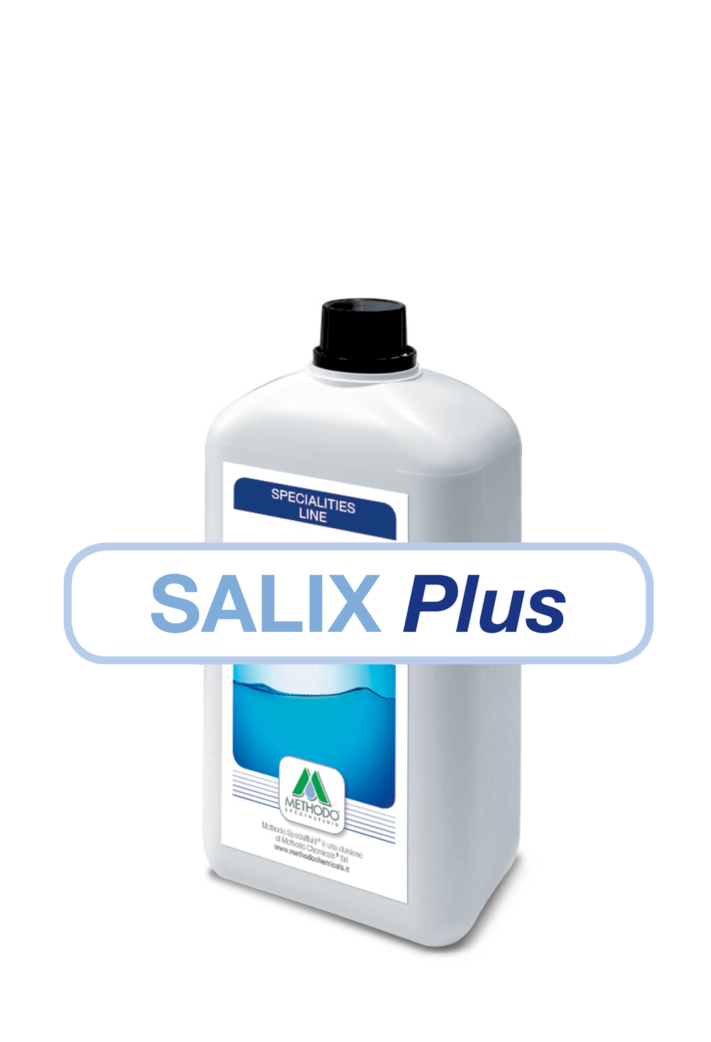 SALIX-PLUS.png