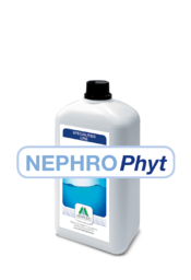 NEPRHO-PHYT.png