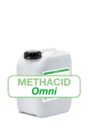 METHACID-OMNI.png