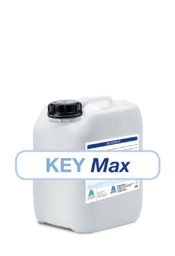 KEY-MAX.png
