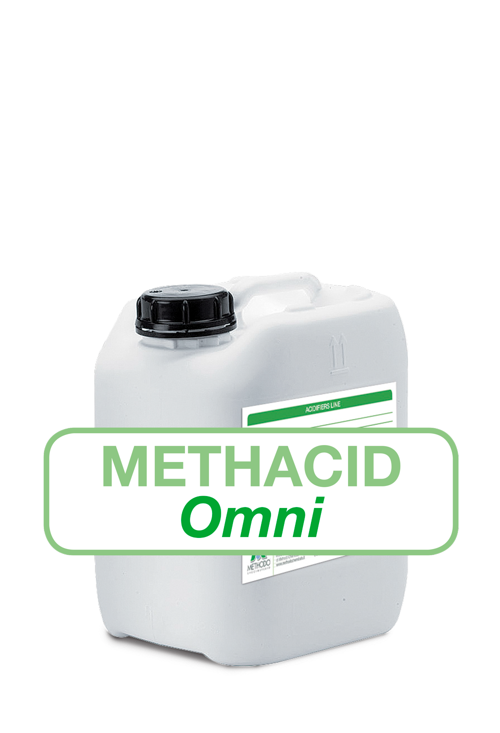 METHACID-OMNI.png