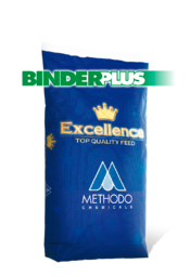 Binder-Plus.png