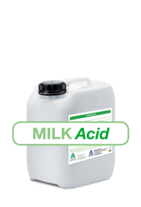 MILKACID.png