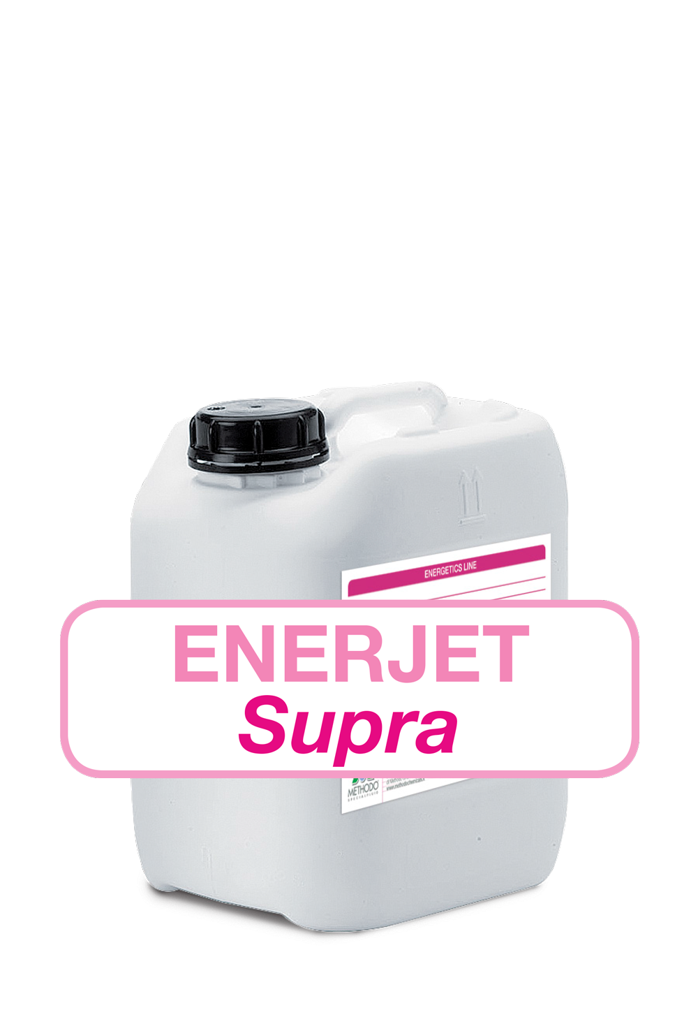 Methodo Chemicals - Rumiantes - Vacas lecheras - ENERJET SUPRA ENRJET-SUPRA.png