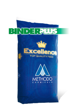Binder-Plus.png