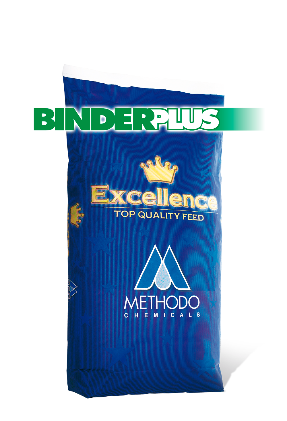 Binder-Plus.png