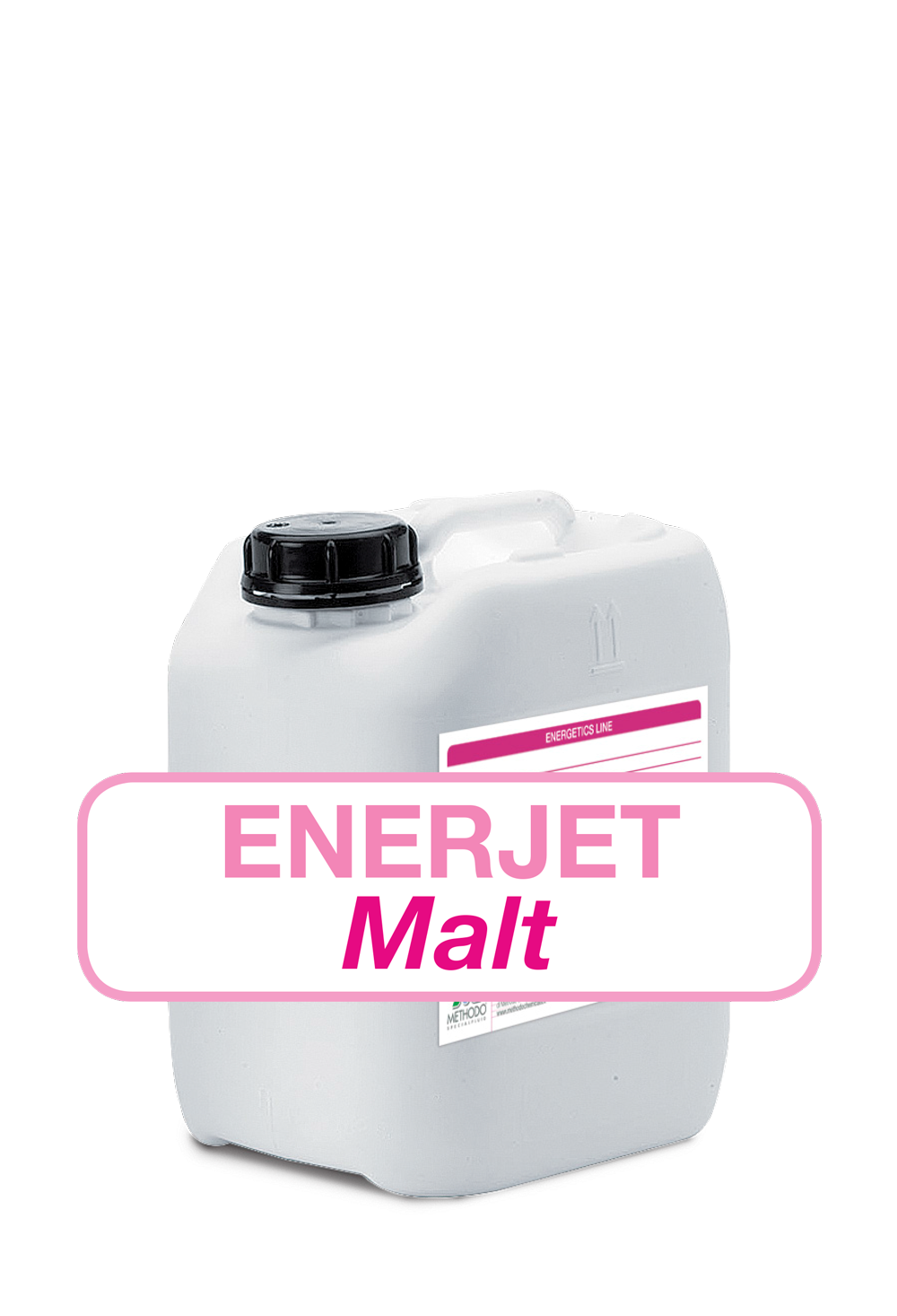 ENERJET-MALT.png