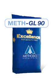 METH-GL-90.png