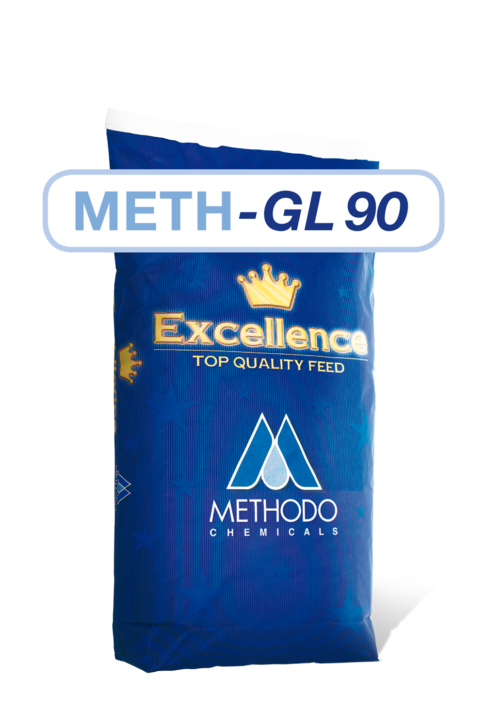 METH-GL-90.png