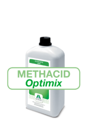 METHACID-OPTIMIX.png