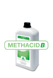 METHACID-B.png