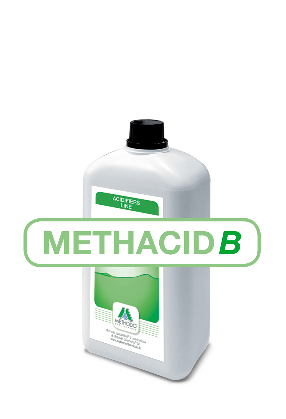 METHACID-B.png