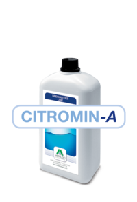 CITROMIN-A.png