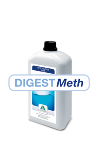DIGEST-METH.png