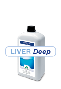 LIVER-DEEP.png