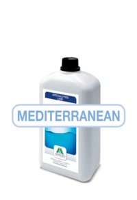 MEDITERRANEAN.png