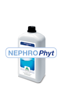 NEPRHO-PHYT.png