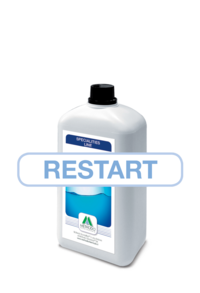 RESTART.png