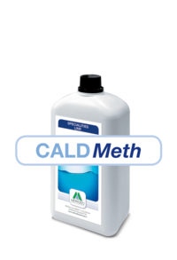 CALD-METH.png