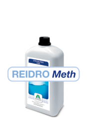 REIDRO-METH.png