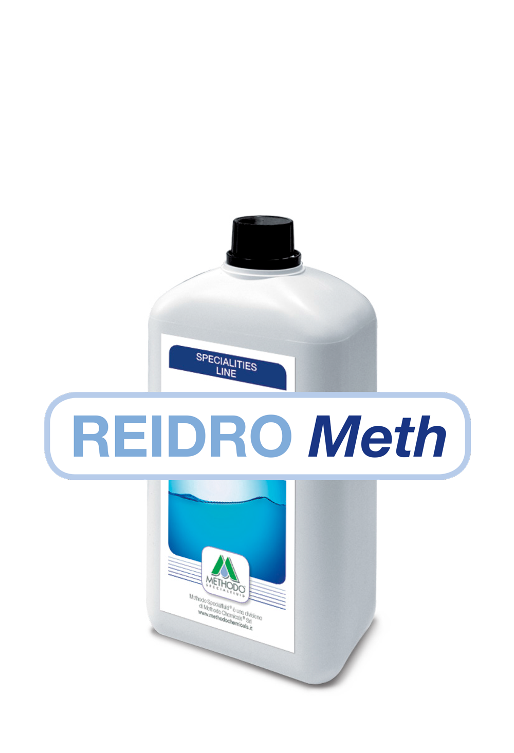REIDRO-METH.png