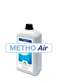 METHO-AIR.png