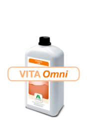 VITA-OMNI.png