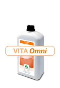 VITA-OMNI.png