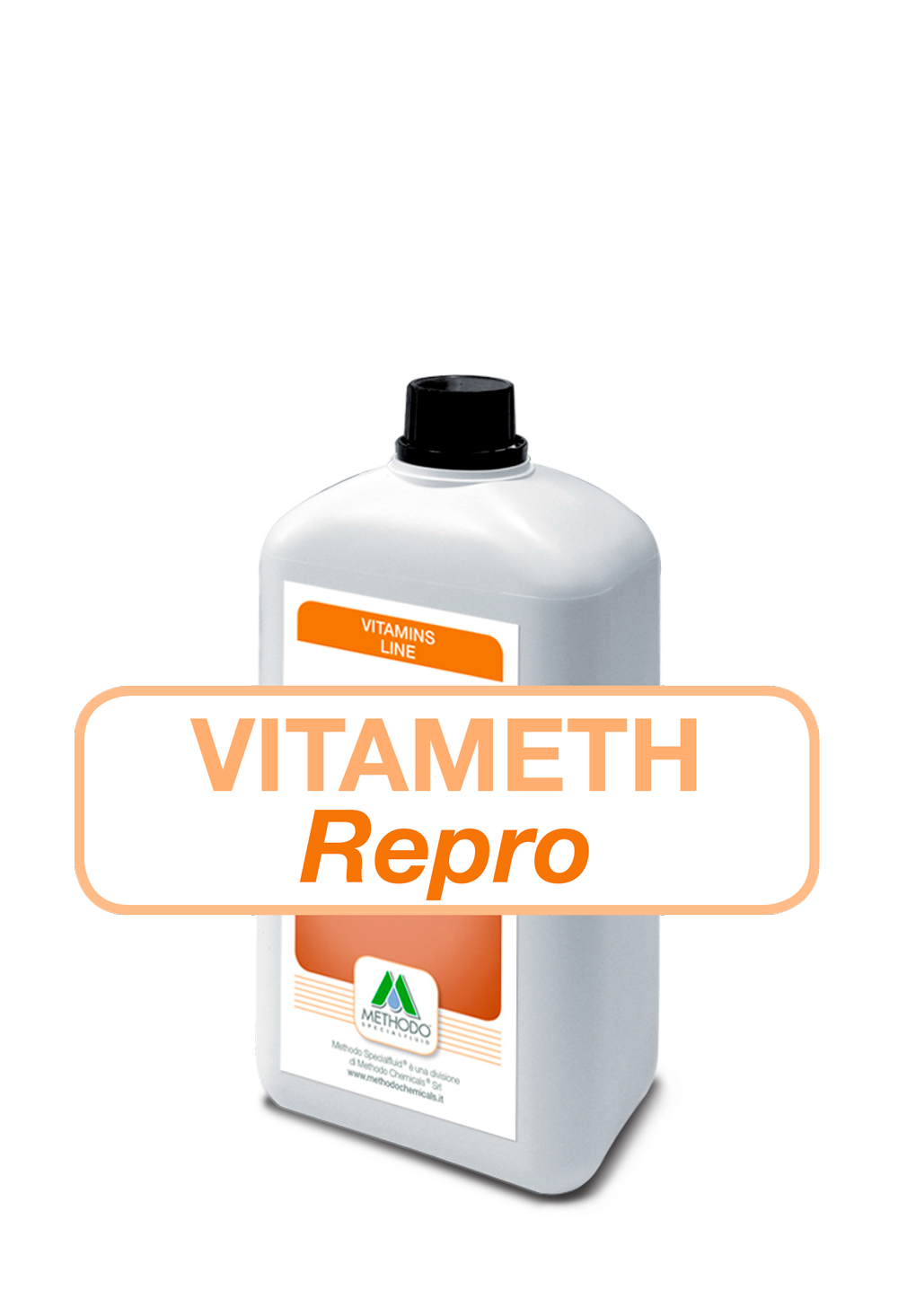 VITAMETH-REPRO.png