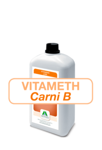 VITAMETH-CARNI-B.png