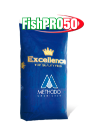 FISHPRO50.png