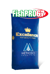 FISHPRO67.png