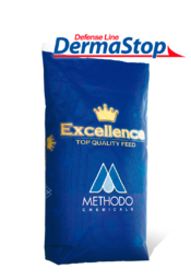 DERMASTOP-SACCO.png