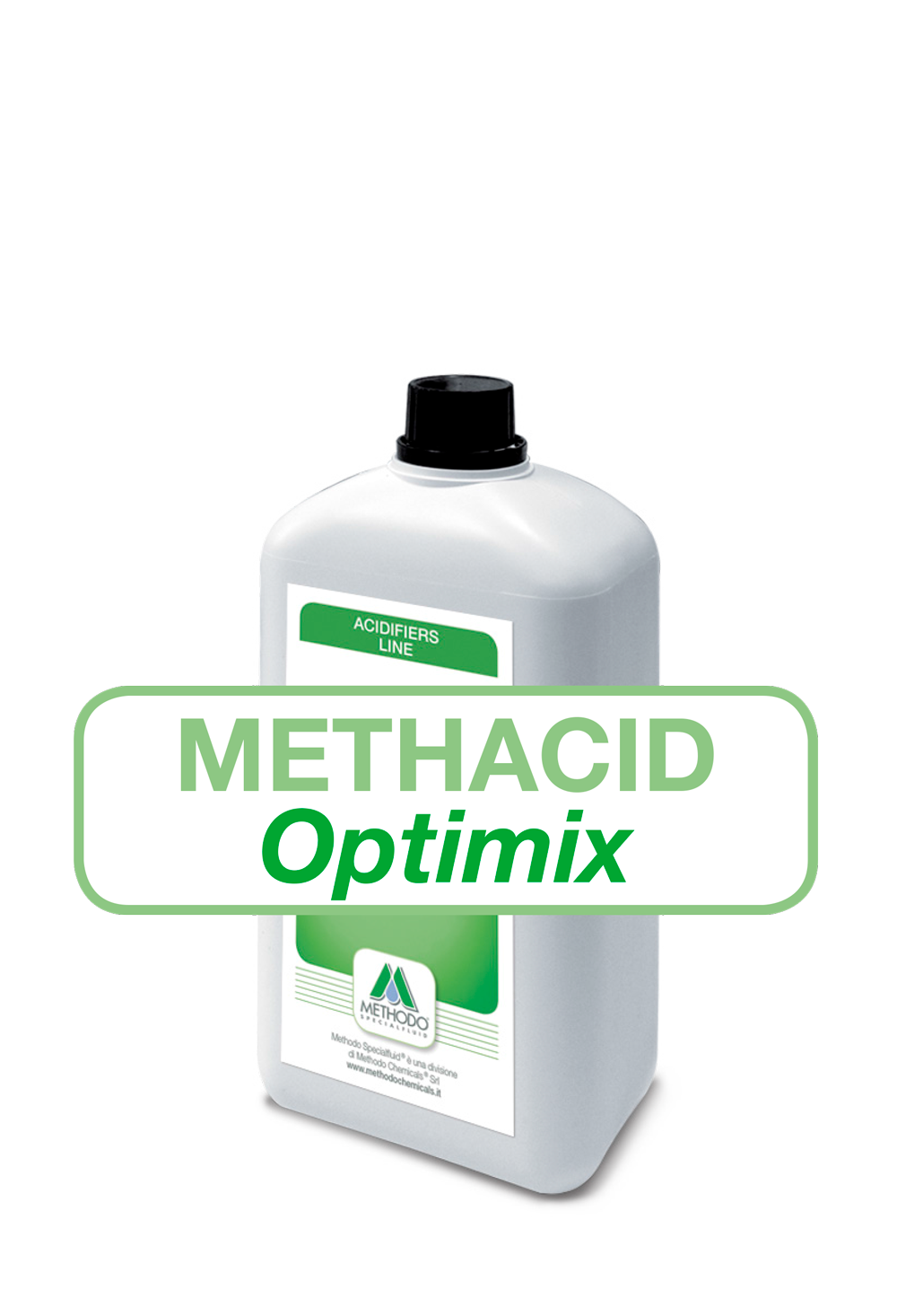 METHACID-OPTIMIX.png