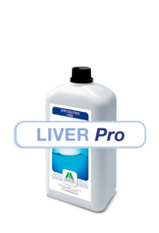 LIVER-PRO.png