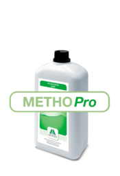 METHO-PRO.png
