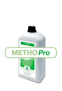 METHO-PRO.png