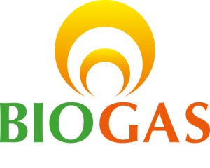 logo-biogas.png
