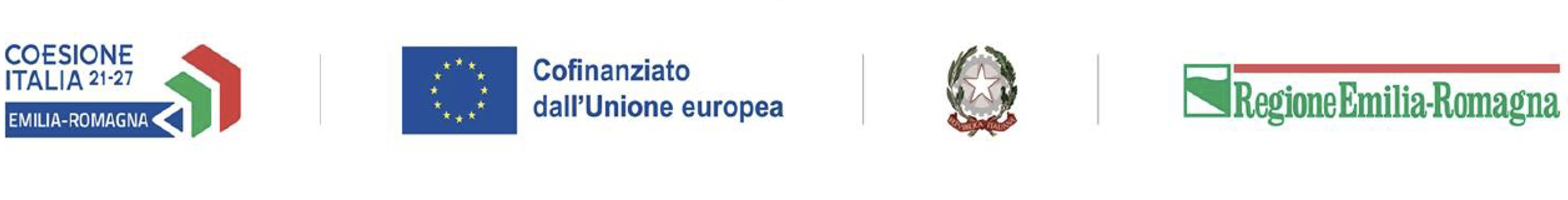 Schermata 2025-10-14 alle 14.00.45.png