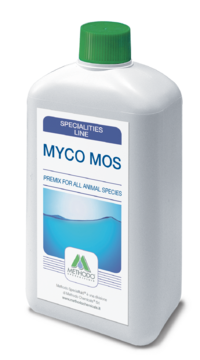 MYCO MOS
